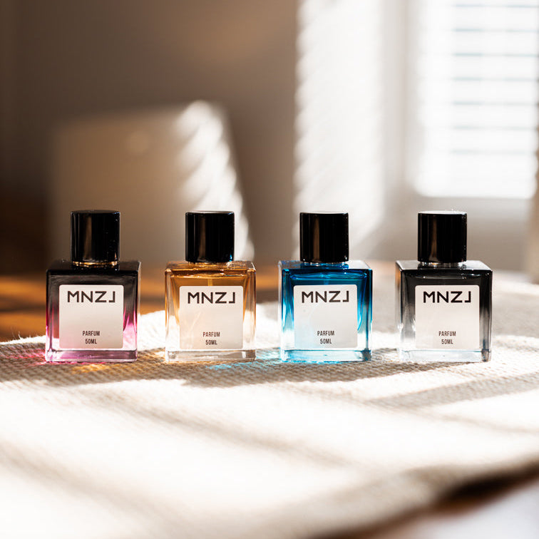 27305, Inspired by Penhaligon's: The World According to Arthur