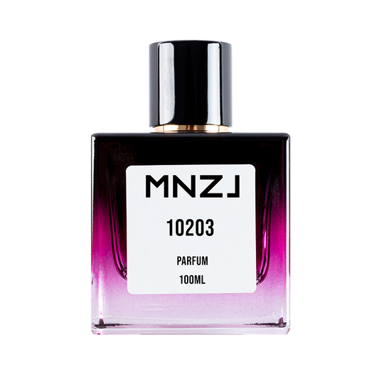 10203, Inspired by Giorgio Armani: My Way