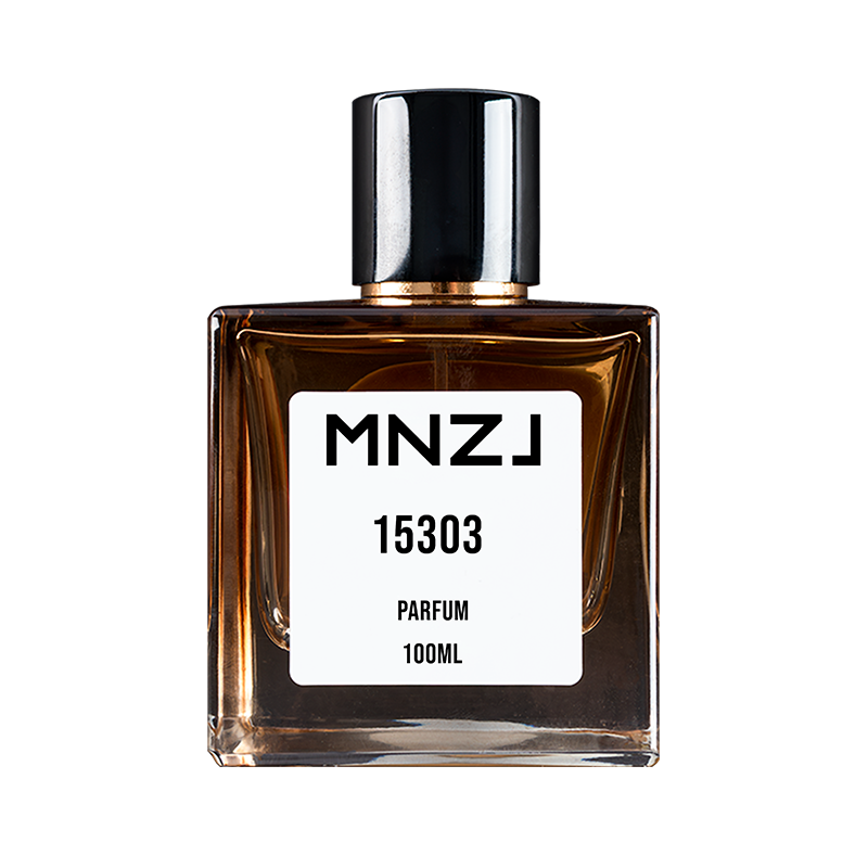 15303 Inspired by Dolce Gabbana Velvet Desert Oud MNZL