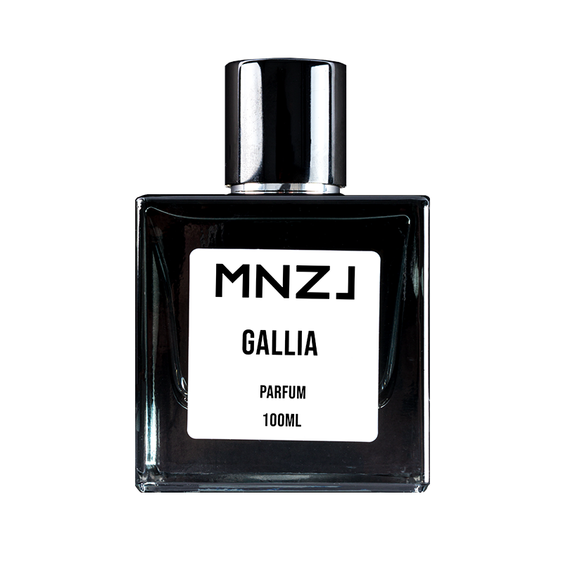 MNZL Privée: Gallia