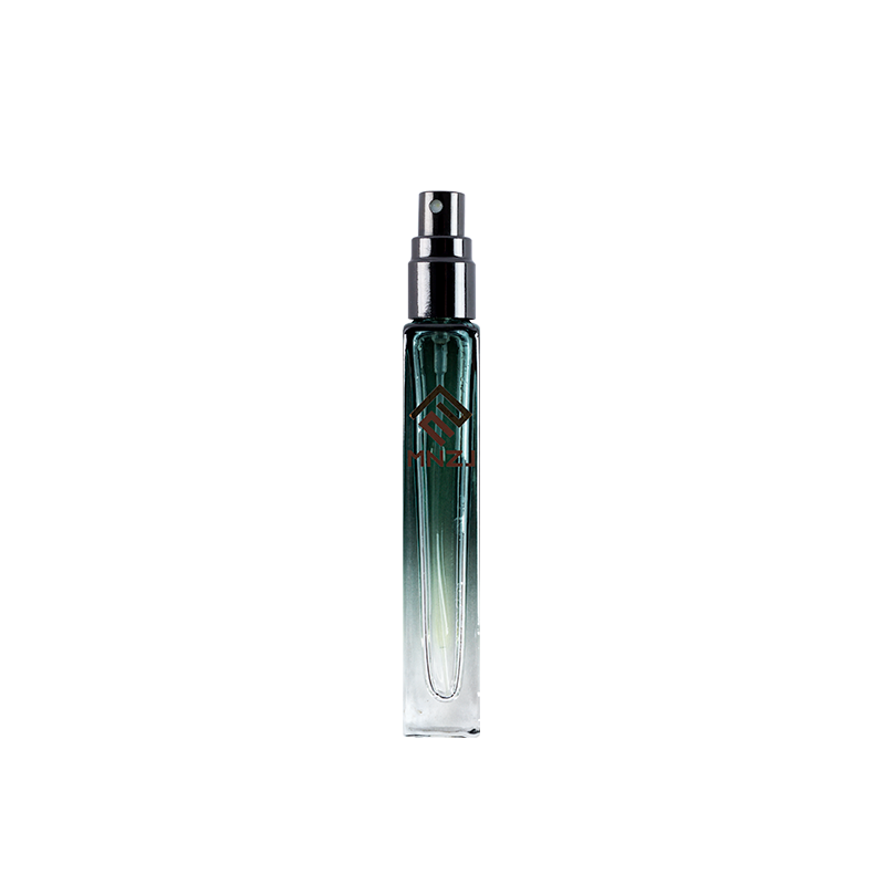 40385, Inspired by Parfums De Marly: Percival