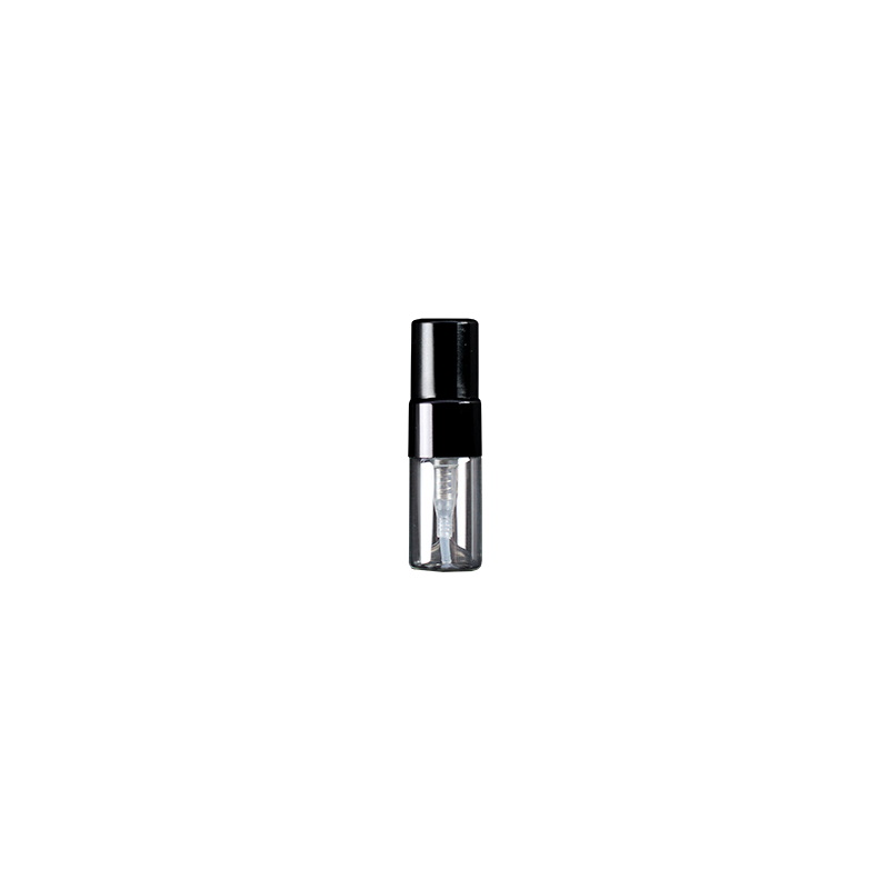 40209, Inspired by Parfums de Marly: Delina Exclusif