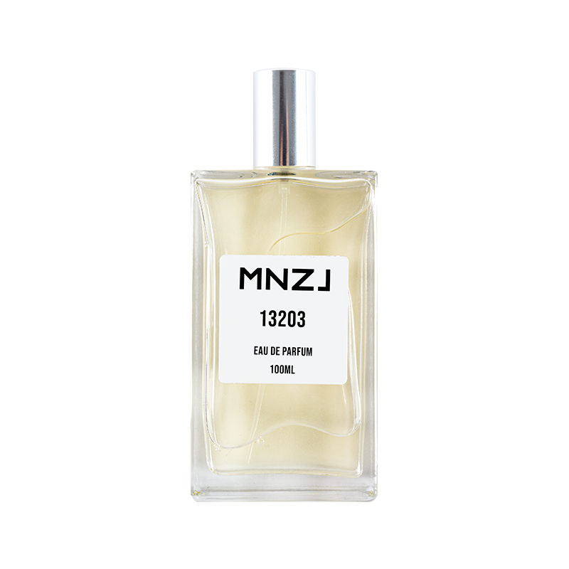 13203, Inspired by Chanel: No.5