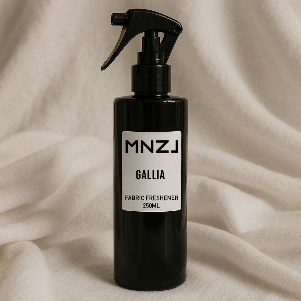 Fabric Freshener - 250ml