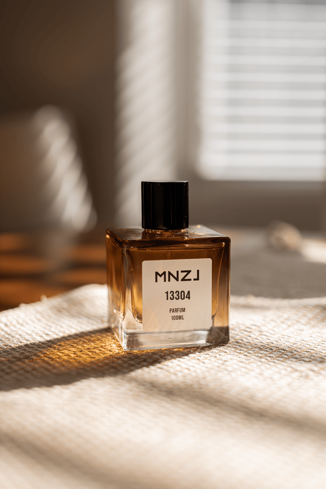 13304, Inspired by Chanel: Sycomore Les Exclusifs De Chanel – MNZL