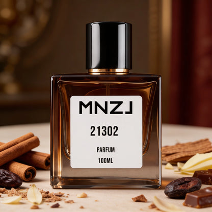 21302, Inspired by Kilian: Angels' Share