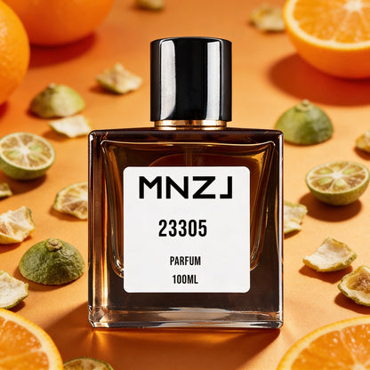 23305, Inspired by Louis Vuitton: Afternoon Swim