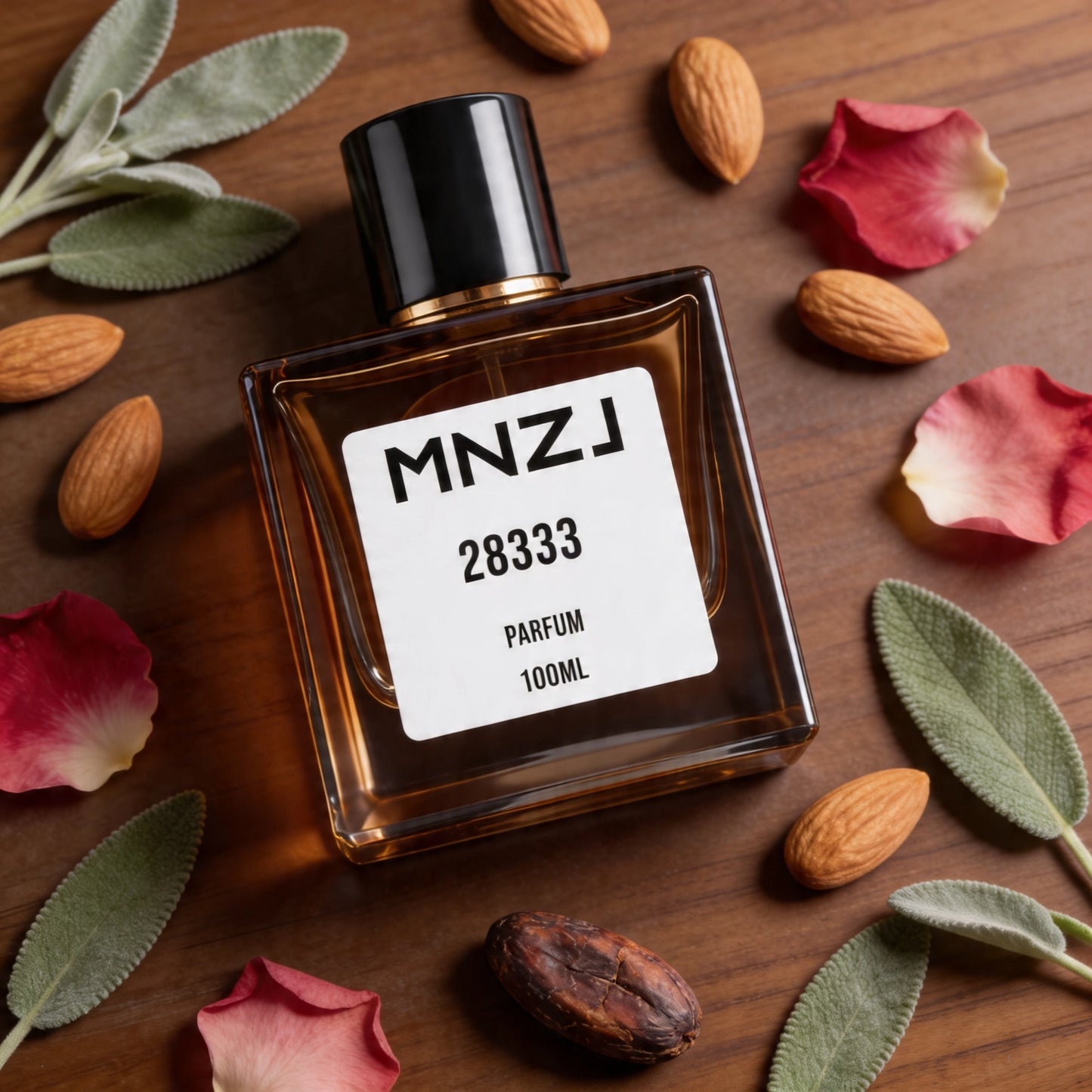 28333, Inspired by Tom Ford: Fucking Fabulous