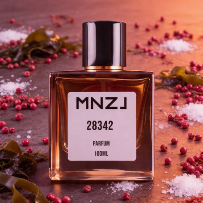 28342, Inspired by Tom Ford: Oud Minerale