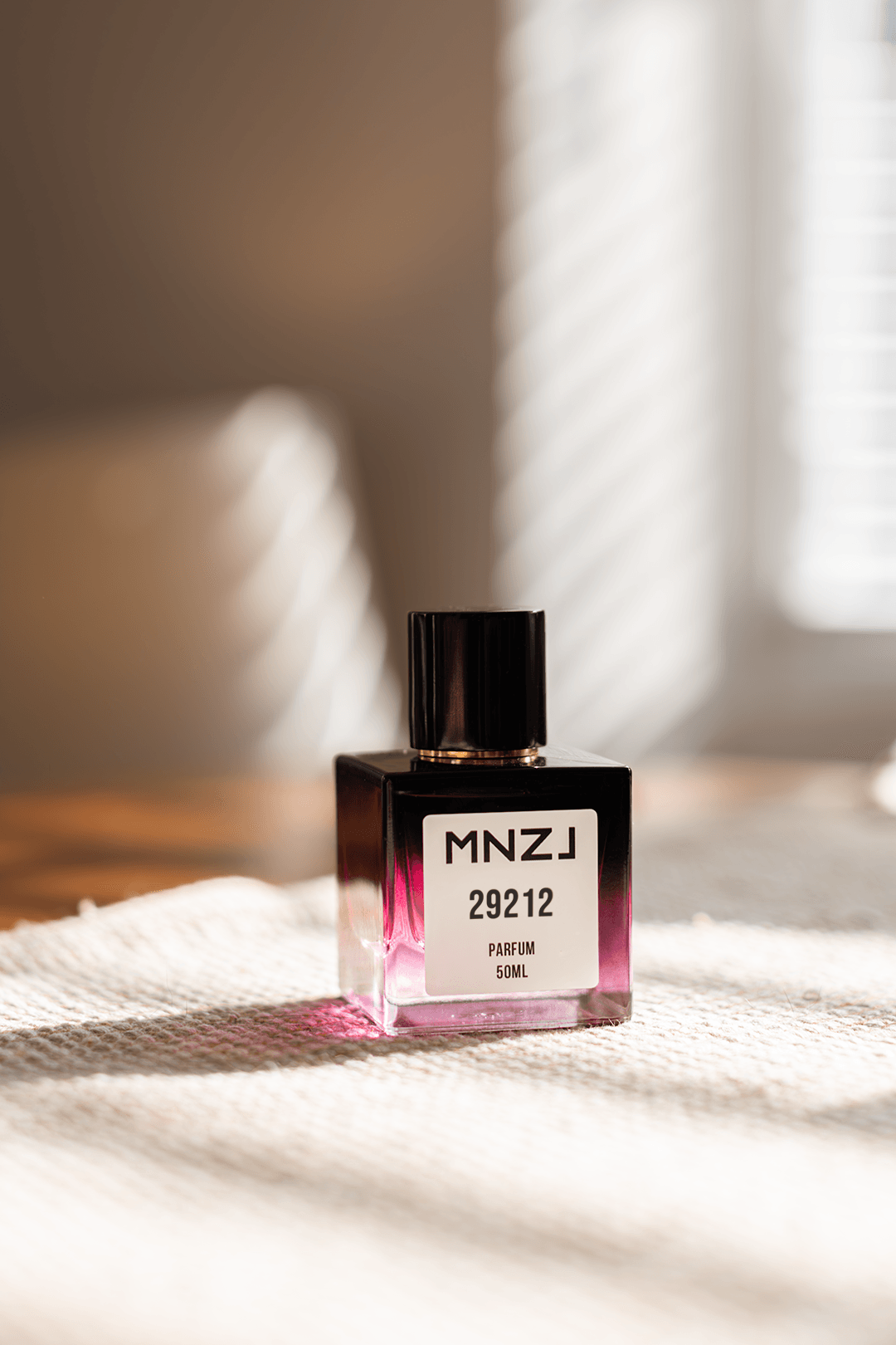 29212, Inspired by Victor & Rolf Flowerbomb - MNZL