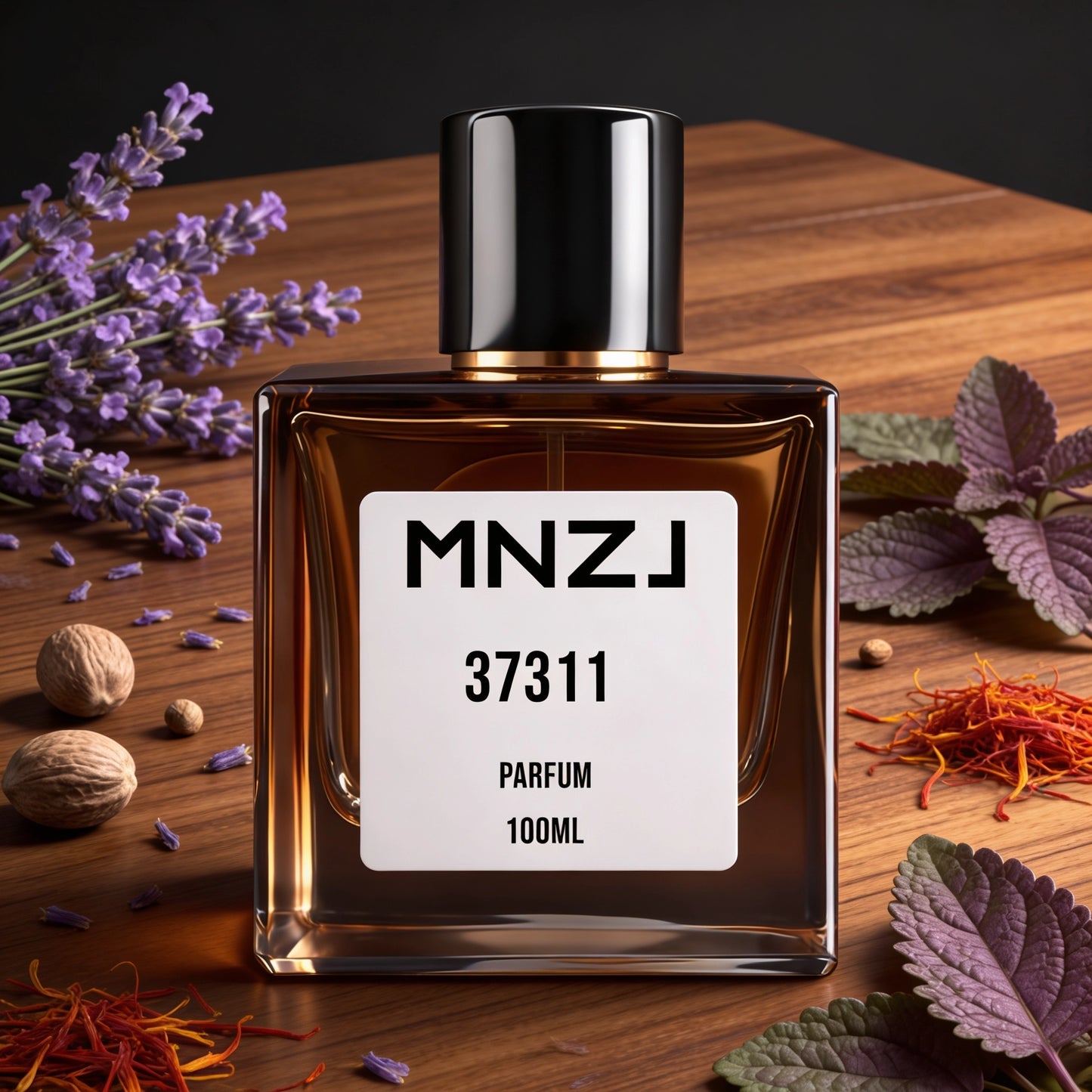 37311, Inspired by Initio: Oud for Greatness