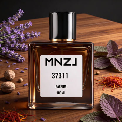 37311, Inspired by Initio: Oud for Greatness