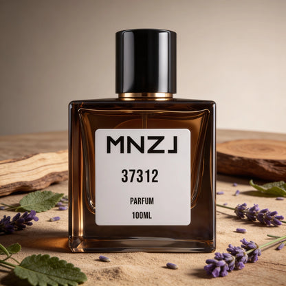 37312, Inspired by Initio: Rehab