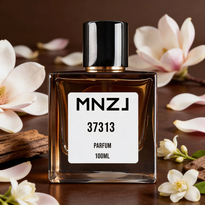 37313, Inspired by Initio: High Frequency
