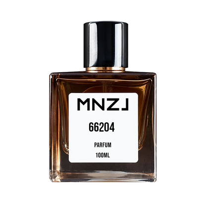 66204- insp by amouage jubilation 25