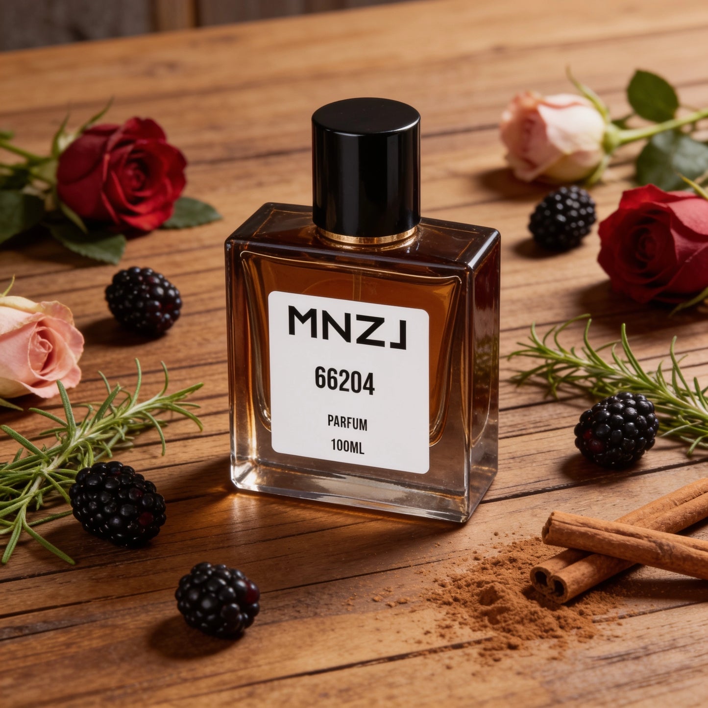 66204- insp by amouage jubilation 25