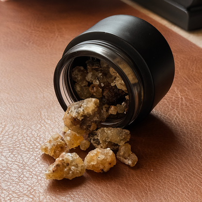 Frankincense - 50g