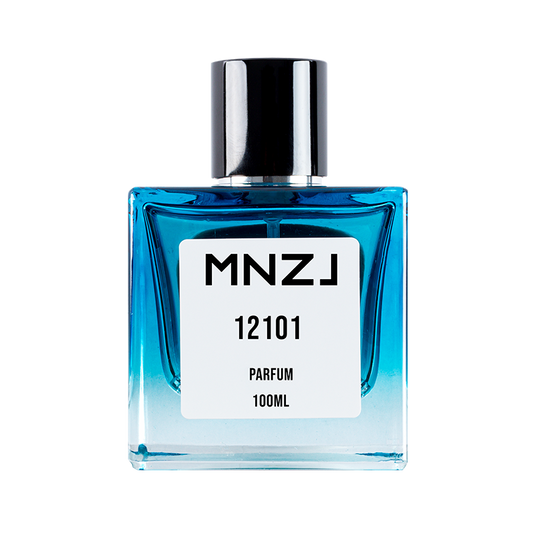 12101, Inspired by Carolina Herrera: 212 VIP (for Men)