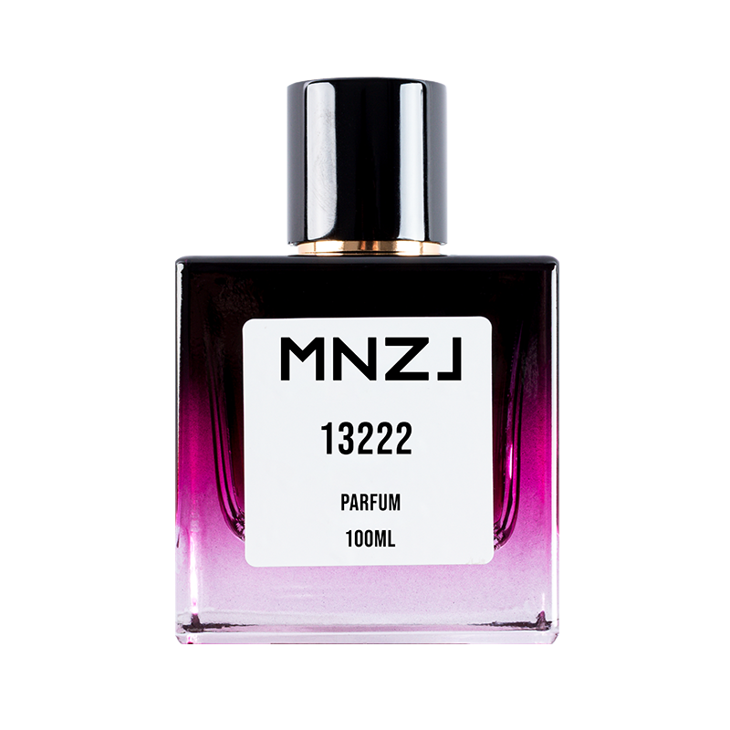 13222, Inspired by Chanel: Coco Mademoiselle