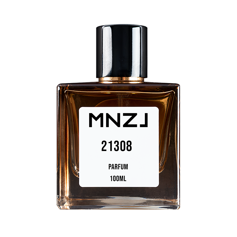 21308, Inspired by Kilian: Musk Oud