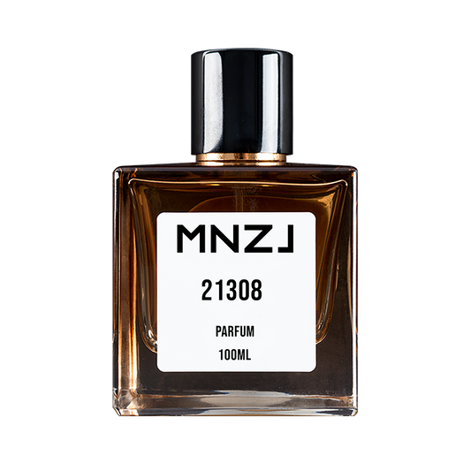 21308, Inspired by Kilian: Musk Oud