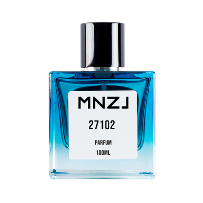 27102, Inspired by Penhaligon's: The Tragedy of Lord George