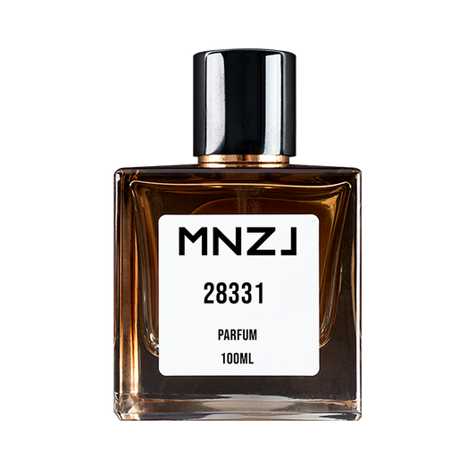 28331, Inspired by Tom Ford: Ébène Fumé