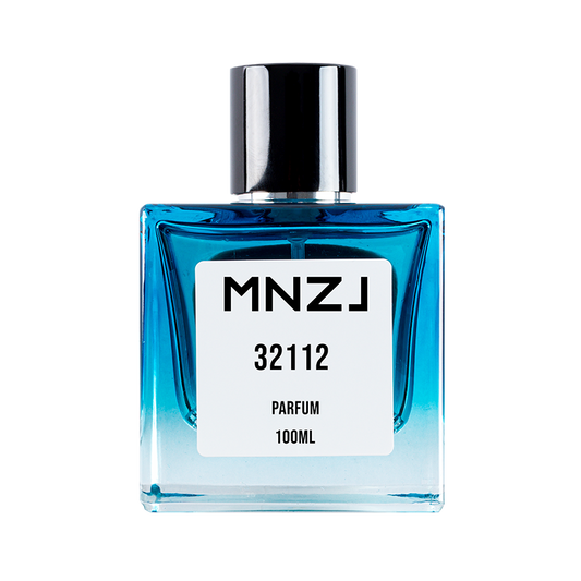 32112, Inspired by Givenchy: Pour Homme