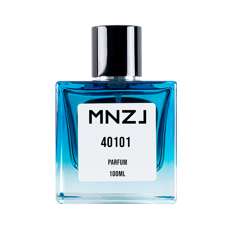 40101, Inspired by Parfums De Marly: Althaïr