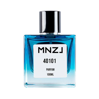 40101, Inspired by Parfums De Marly: Althaïr
