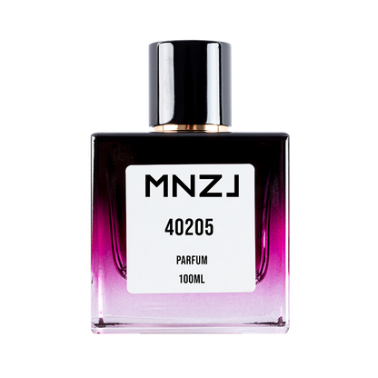 40205, Inspired by Parfums de Marly: Delina