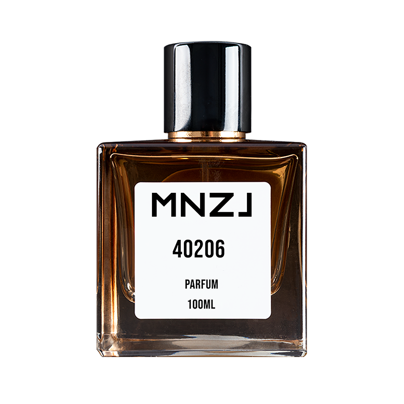 40206, Inspired by Parfums De Marly: Layton