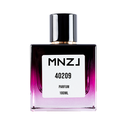 40209, Inspired by Parfums de Marly: Delina Exclusif