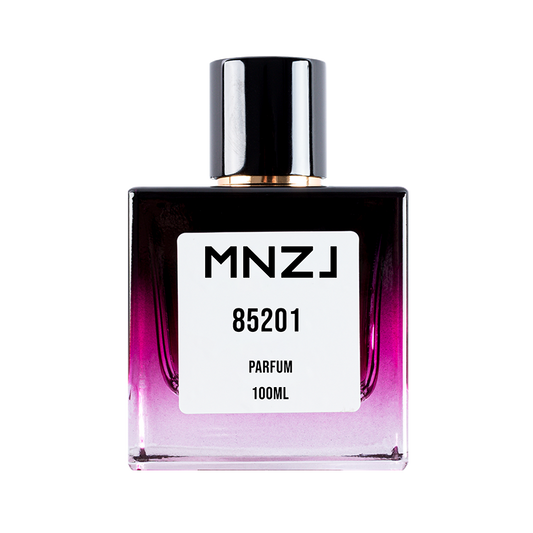 85201, Inspired by Frederic Malle: Portrait of a Lady