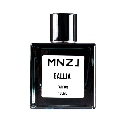MNZL Privée: Gallia
