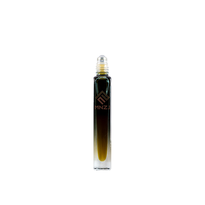 28304, Inspired by Tom Ford: Patchouli Absolu