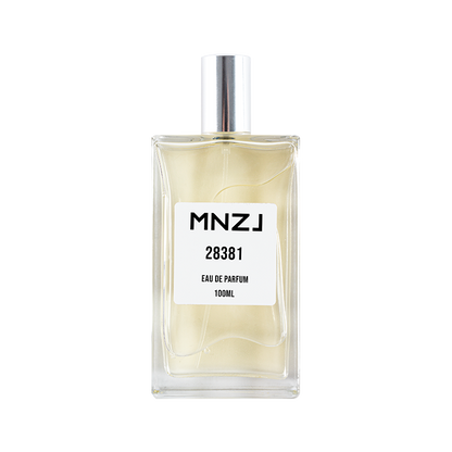 28381, Inspired by Tom Ford: Oud Wood Intense