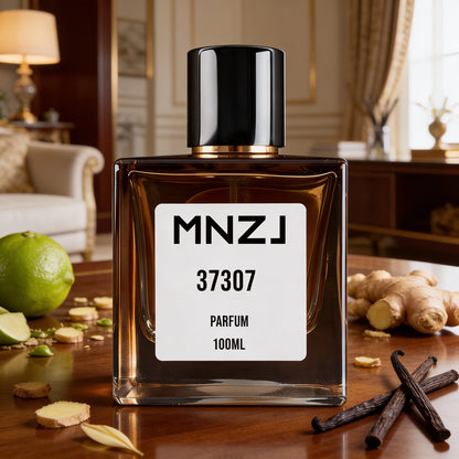 37307, Inspired by Initio: Oud for Happiness