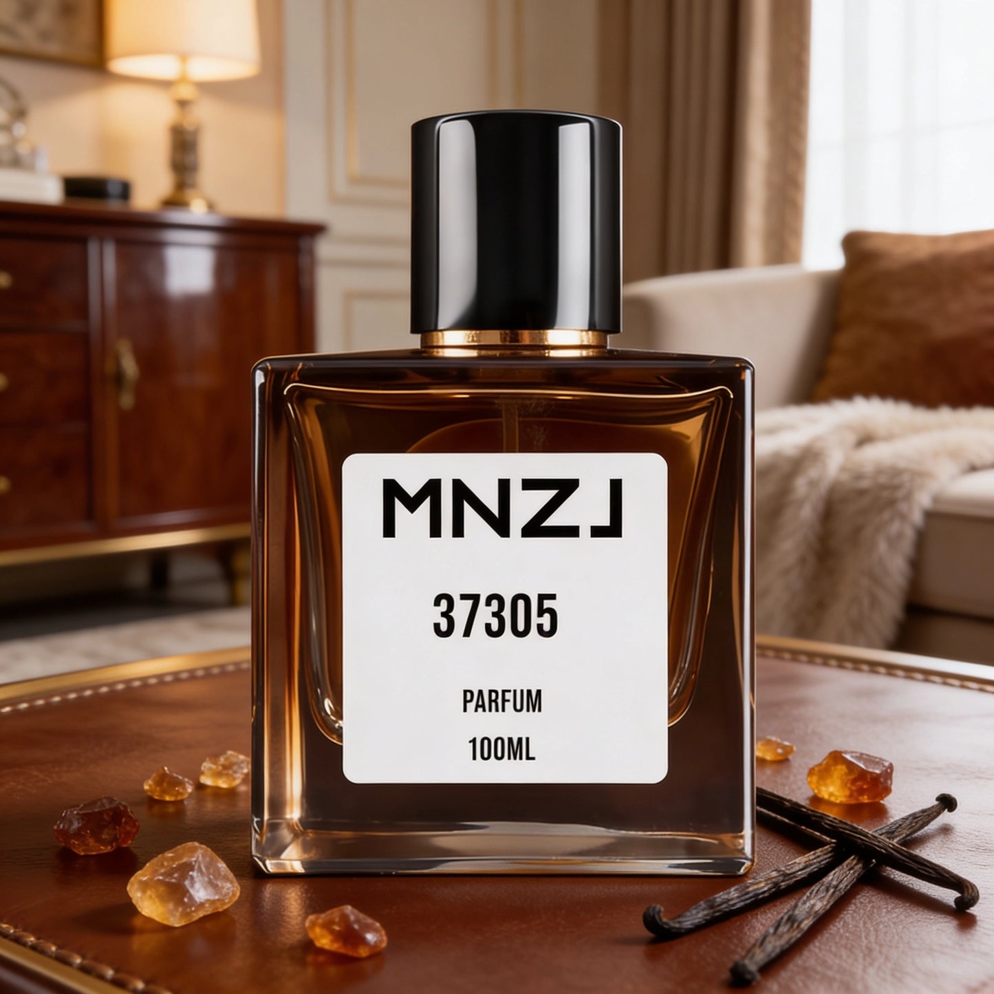 37305, Inspired by Initio: Absolute Aphrodisiac