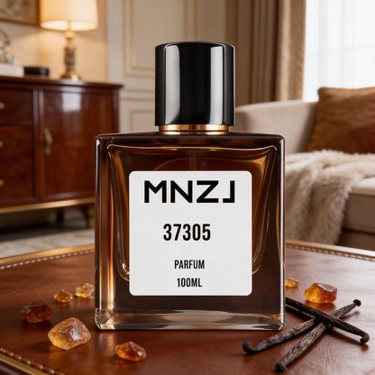 37305, Inspired by Initio: Absolute Aphrodisiac