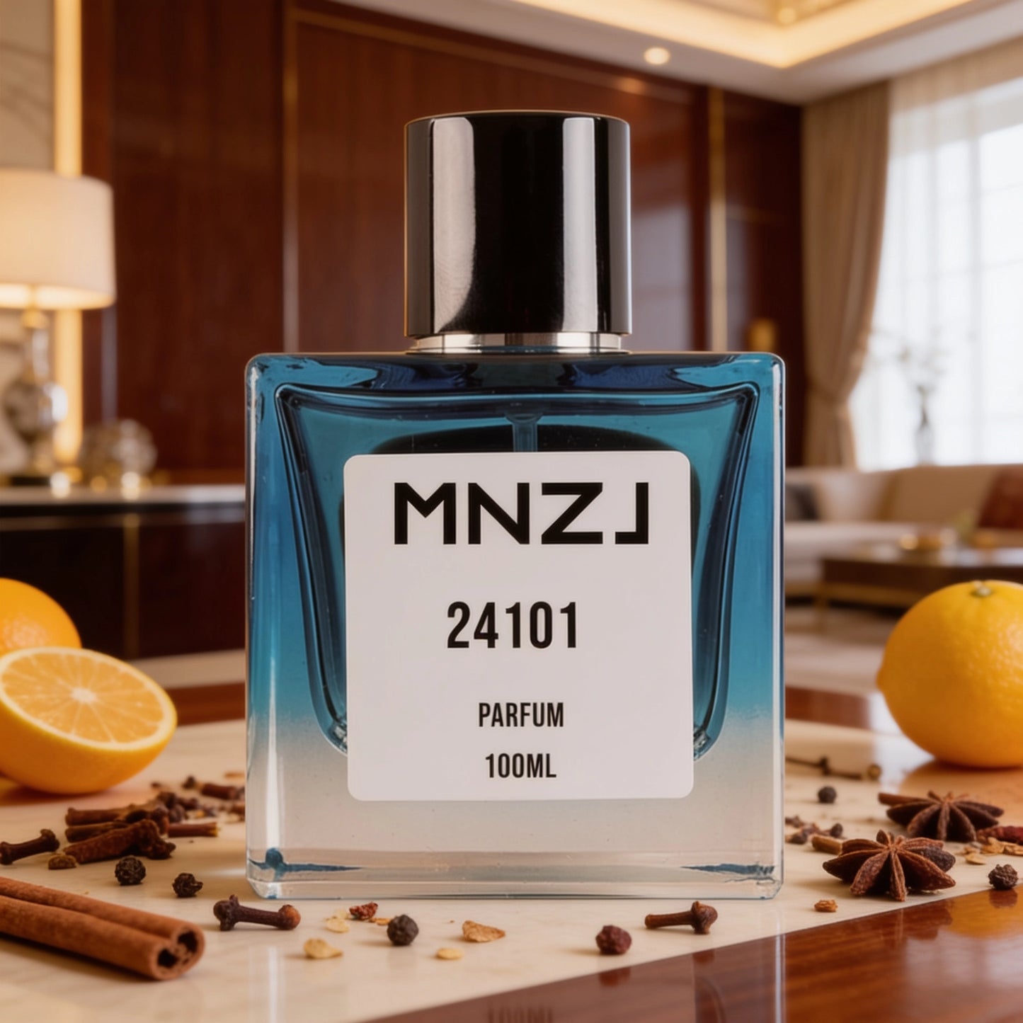 24101, Inspired by Clive Christian: No. 1 Imperial For Men