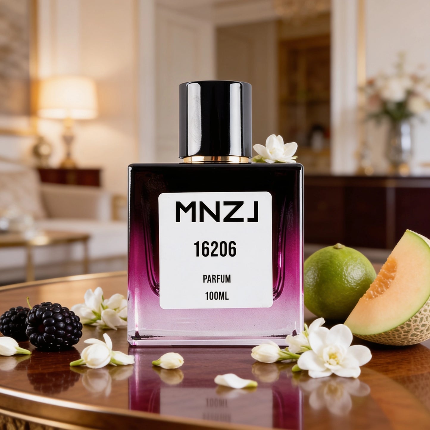 16206, Inspired by Dior: J'Adore