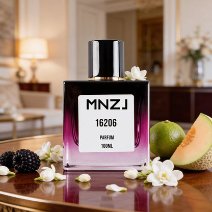 16206, Inspired by Dior: J'Adore